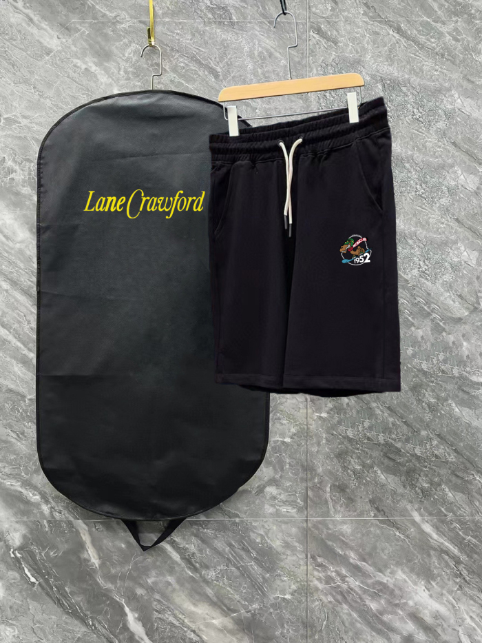 Moncler 2026ss New Shorts Size S-XL