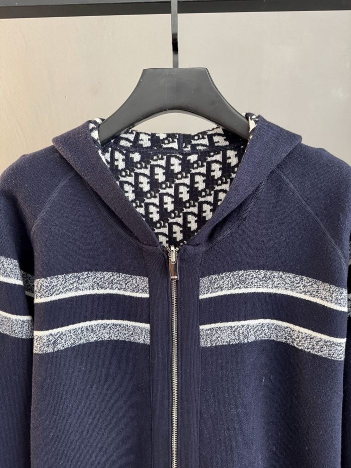 Dior 2026ss New Jacket Size S-L