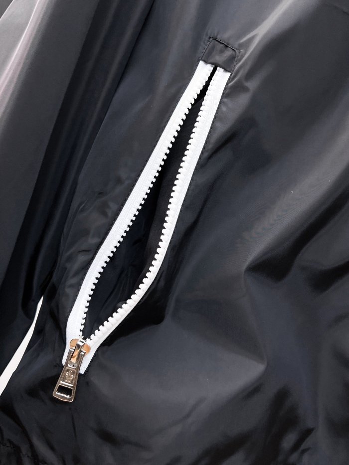 Moncler 2026ss New Jacket Size M-XXXL