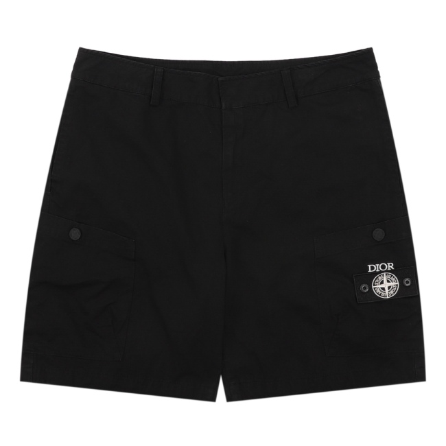 Dior 2026ss New Shorts Size XS-L