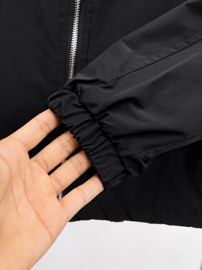 Dior 2026ss New Jacket Size M-XXXL