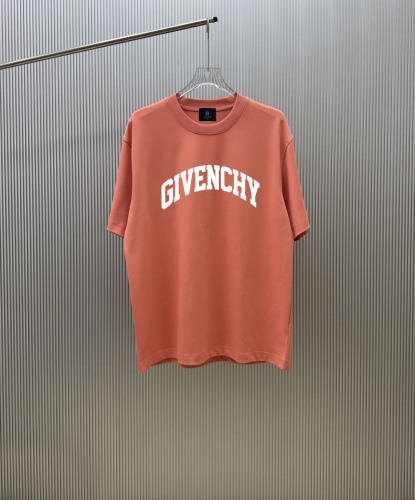 Givenchy 2026ss New T Shirt Size M-XXXXL