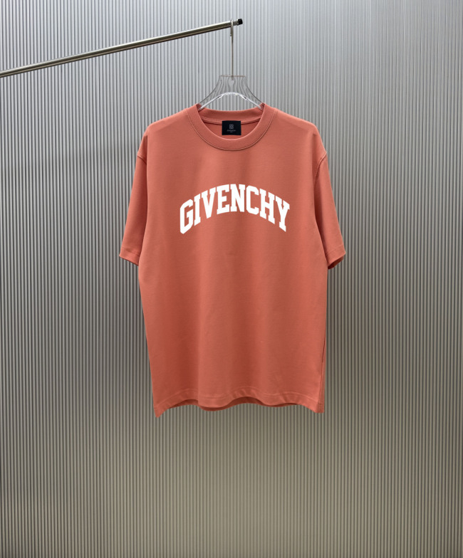 Givenchy 2026ss New T Shirt Size M-XXXXL