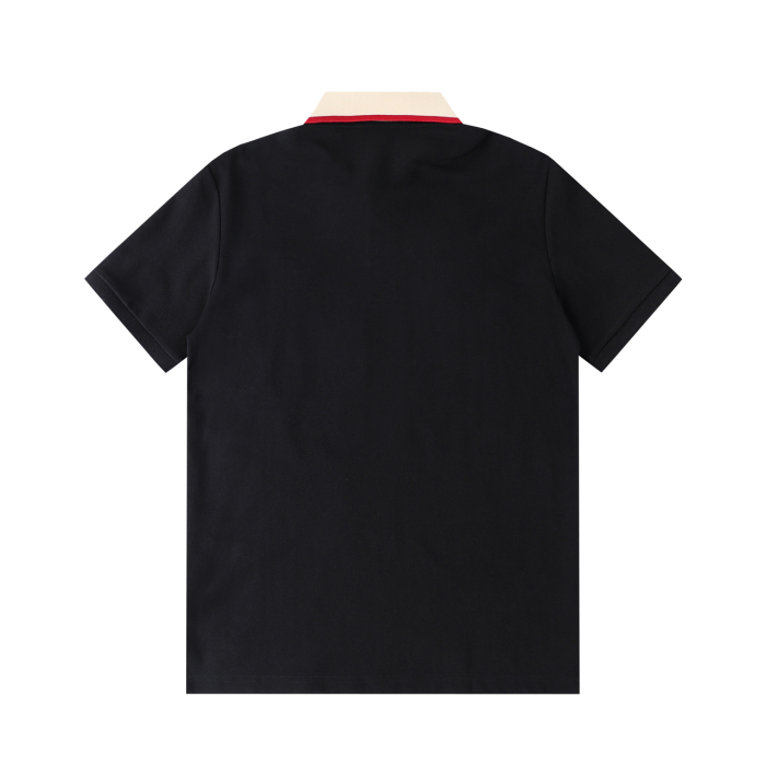 Gucci 2026ss New Polo Shirt Size M-XXXL