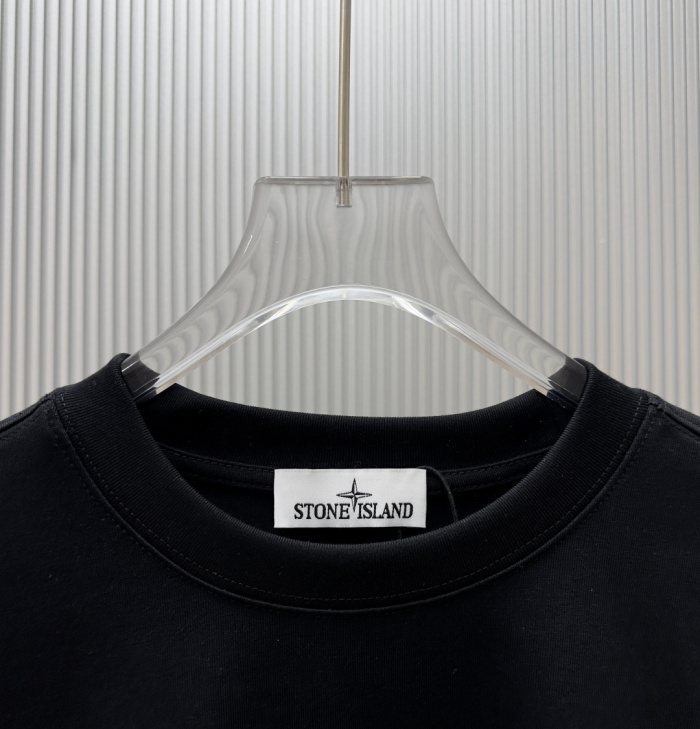 Stone Island 2026ss New T Shirt Size M-XXXXL
