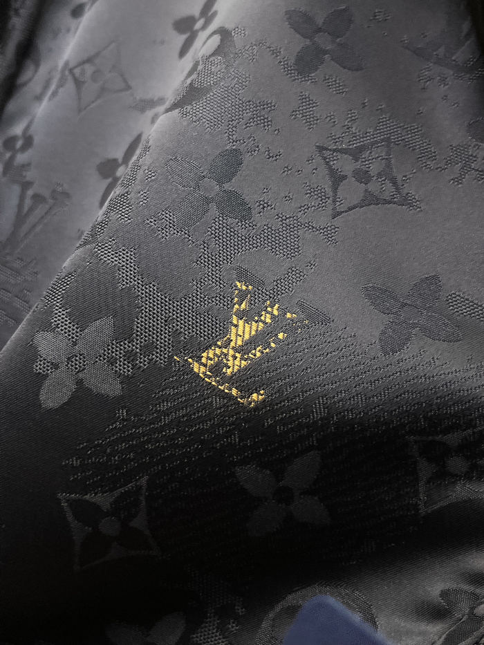 Louis Vuitton 2026ss New Jacket Size M-XXXL