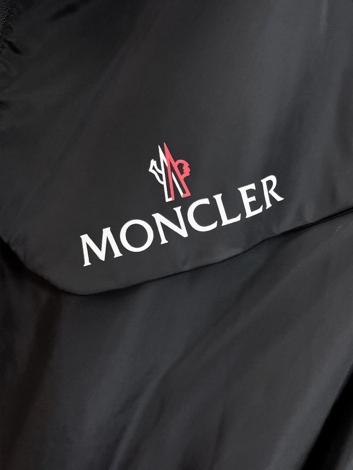 Moncler 2026ss New Jacket Size M-XXXL