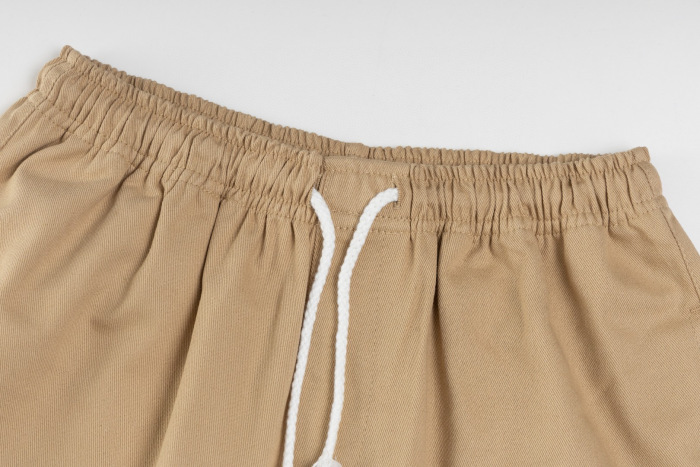 Ralph Lauren 2026ss New Shorts Women Size S-L