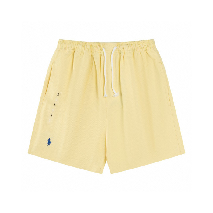 Ralph Lauren 2026ss New Shorts Women Size S-L