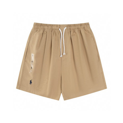 Ralph Lauren 2026ss New Shorts Women Size S-L