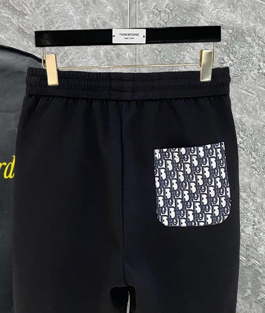 Dior 2026ss New Shorts Size S-XL