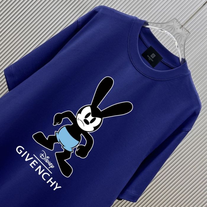 Givenchy 2026ss New T Shirt Size M-XXXXL