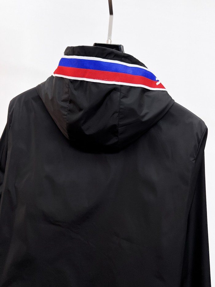 Moncler 2026ss New Jacket Size M-XXXL