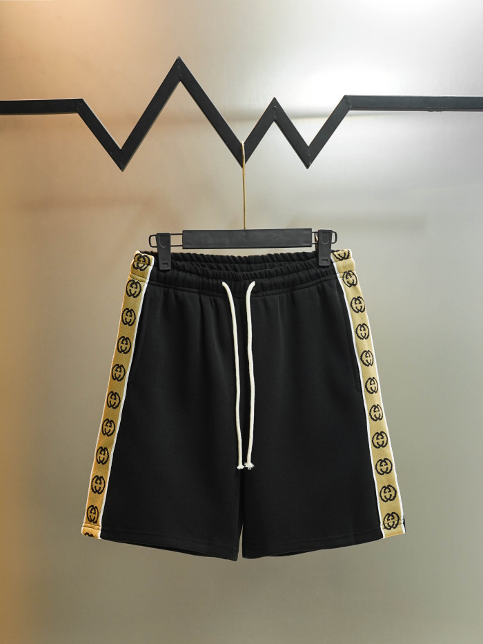Gucci 2026ss New Shorts Size S-XL