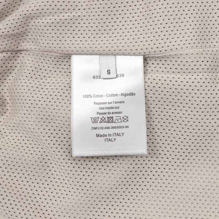 Dior 2026ss New Shorts Size XS-L