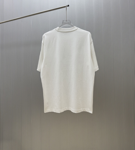Prada 2026ss New T Shirt Size M-XXXXL