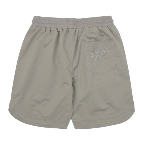 Dior 2026ss New Shorts Size XS-L