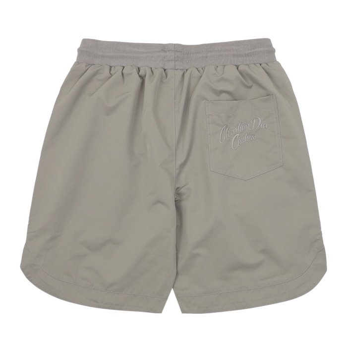 Dior 2026ss New Shorts Size XS-L