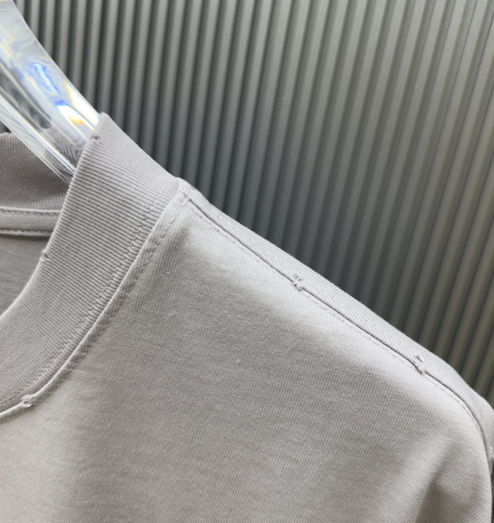 Prada 2026ss New T Shirt Size M-XXXXL