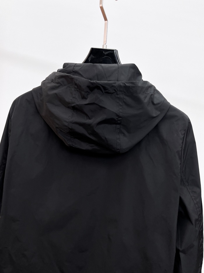 Moncler 2026ss New Jacket Size M-XXXL