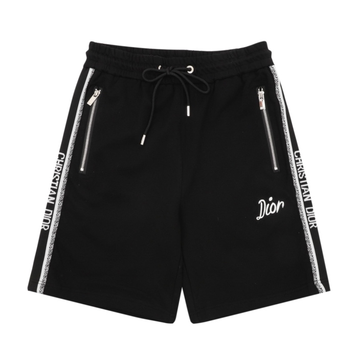 Dior 2026ss New Shorts Size XS-L