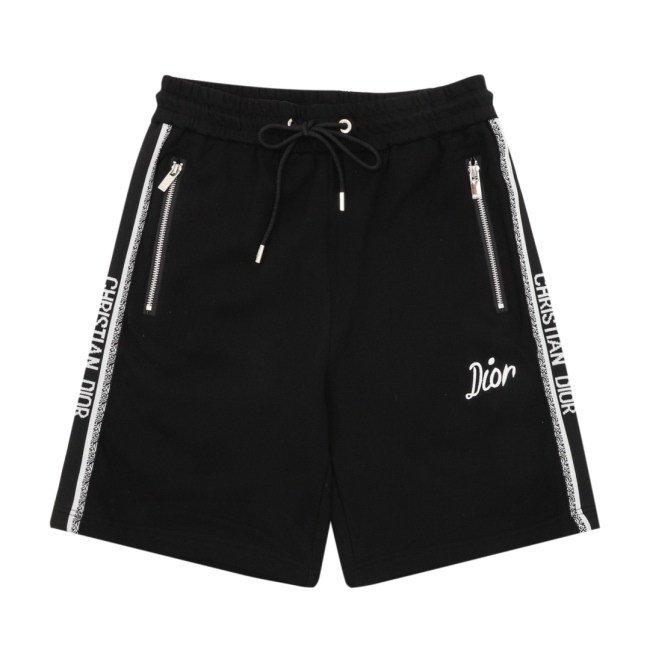 Dior 2026ss New Shorts Size XS-L