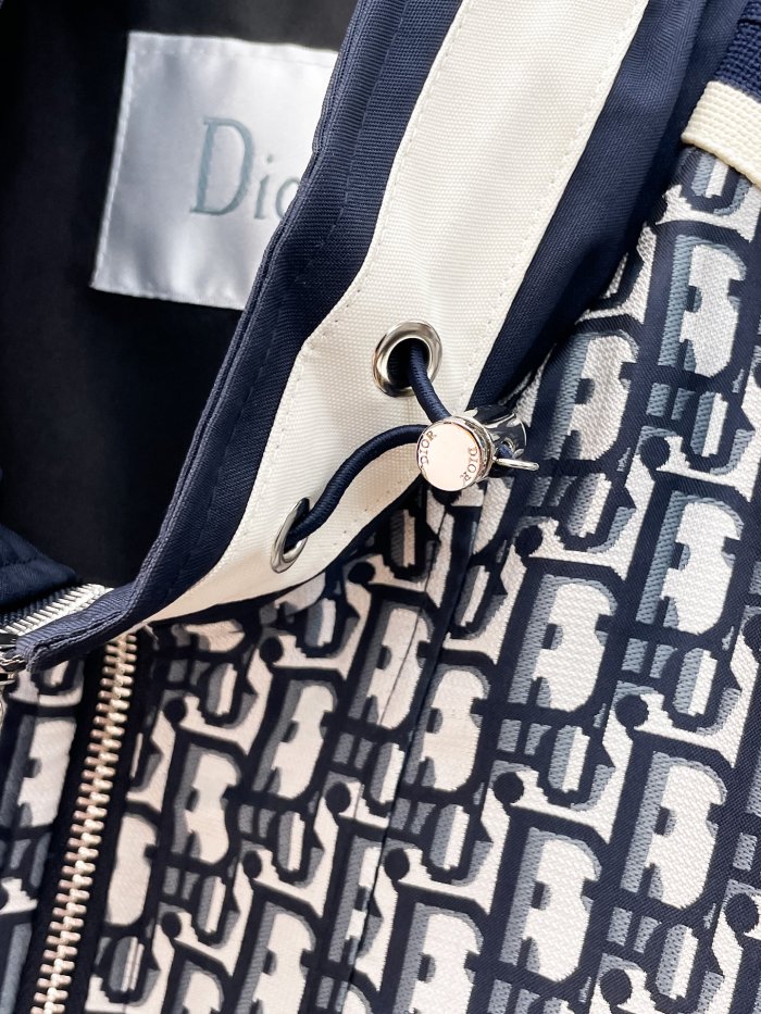 Dior 2026ss New Jacket Size M-XXXL