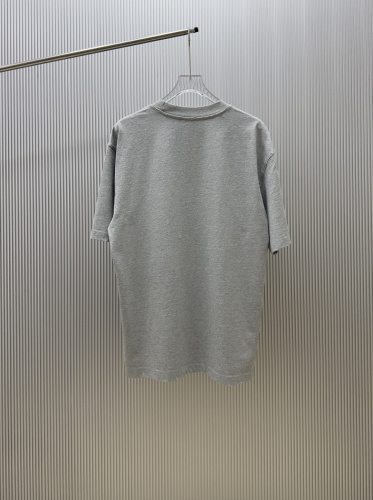 Prada 2026ss New T Shirt Size M-XXXXL