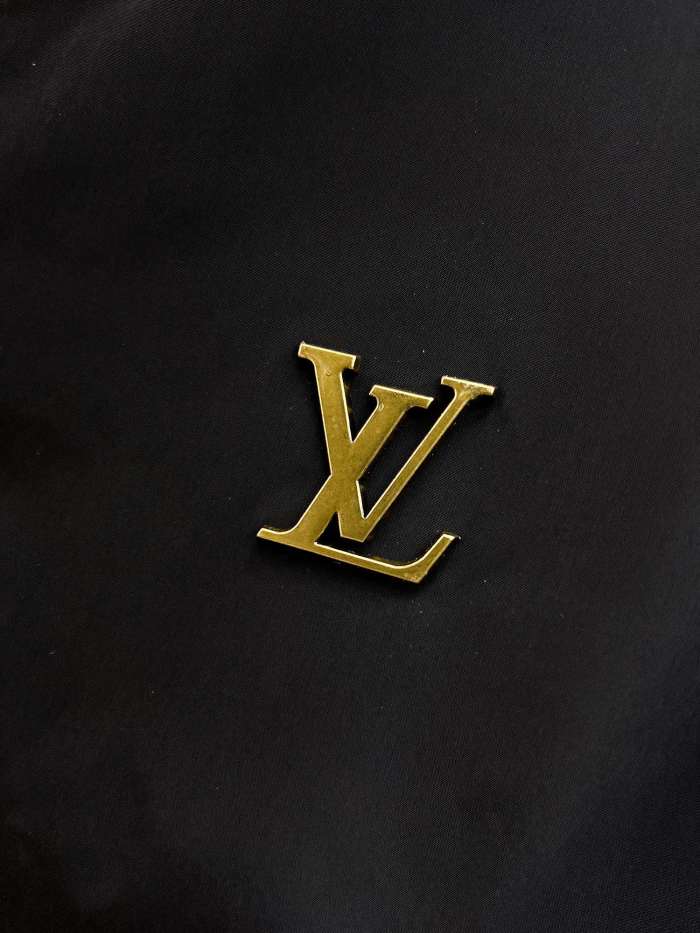 Louis Vuitton 2026ss New Jacket Size M-XXXL