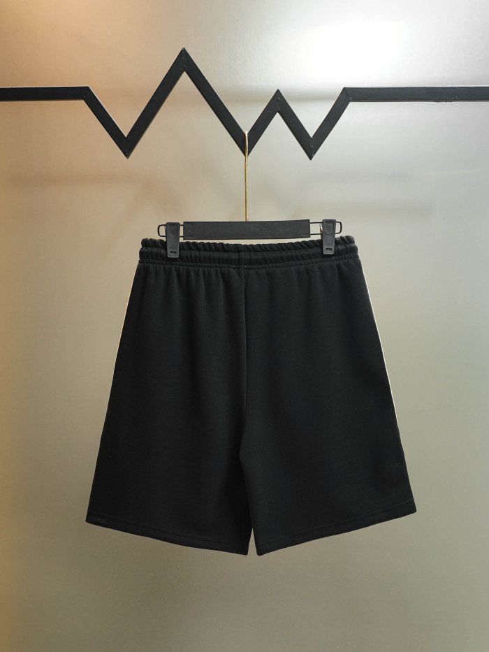 Gucci 2026ss New Shorts Size S-XL