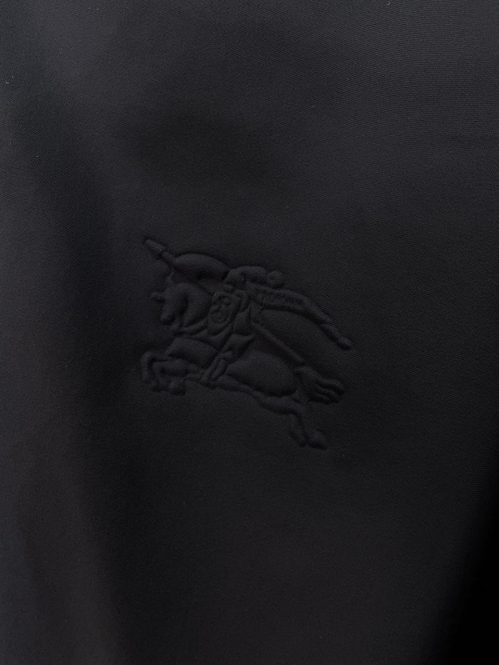 Burberry 2026ss New Jacket Size M-XXXL