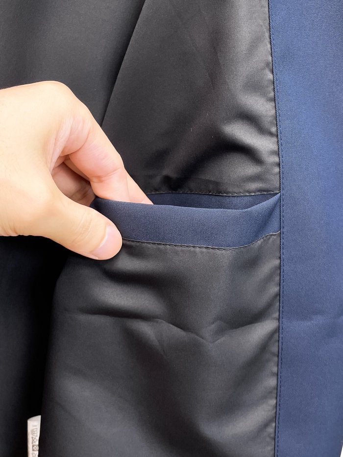 Dior 2026ss New Jacket Size M-XXXL