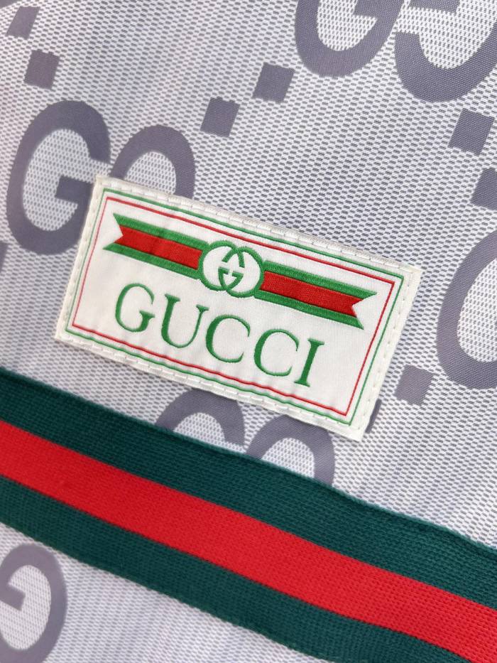 Gucci 2026ss New Jacket Size M-XXXL