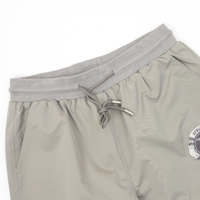 Dior 2026ss New Shorts Size XS-L