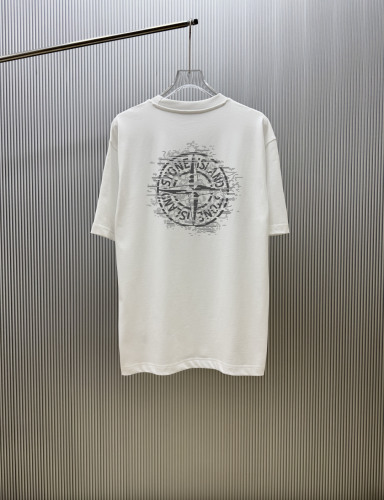 Stone Island 2026ss New T Shirt Size M-XXXXL