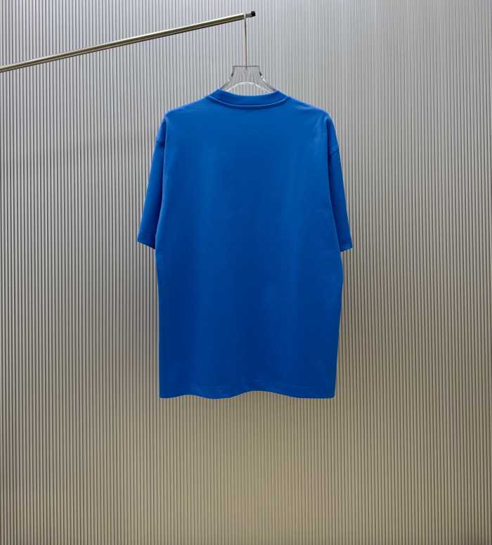 Valentino 2026ss New T Shirt Size M-XXXXL