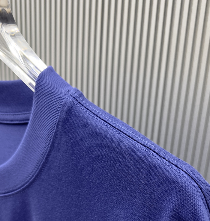 Valentino 2026ss New T Shirt Size M-XXXXL