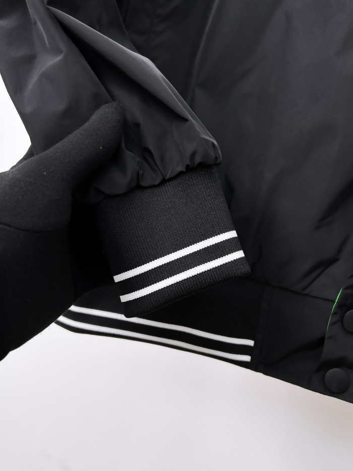 Prada 2026ss New Jacket Size M-XXXL
