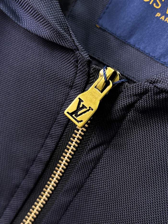 Louis Vuitton 2026ss New Jacket Size M-XXXL