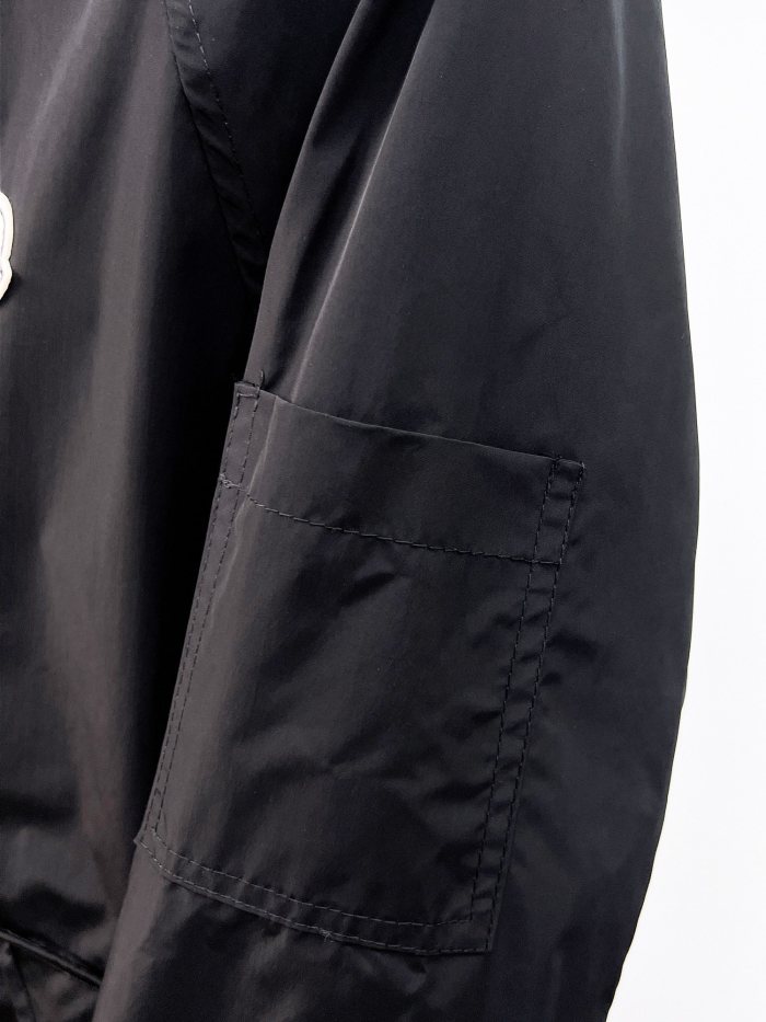 Moncler 2026ss New Jacket Size M-XXXL