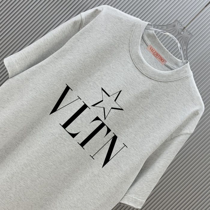 Valentino 2026ss New T Shirt Size M-XXXXL