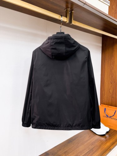 Moncler 2026ss New Jacket Size M-XXXL