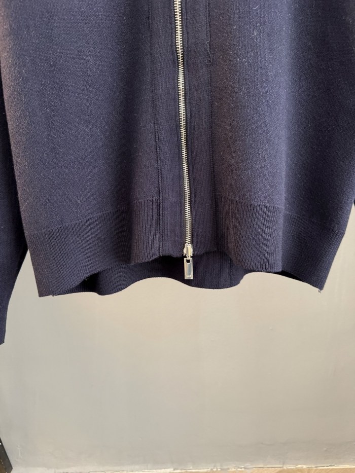 Dior 2026ss New Jacket Size S-L
