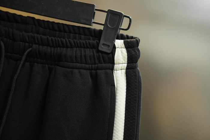 Louis Vuitton 2026ss New Shorts Size S-XL