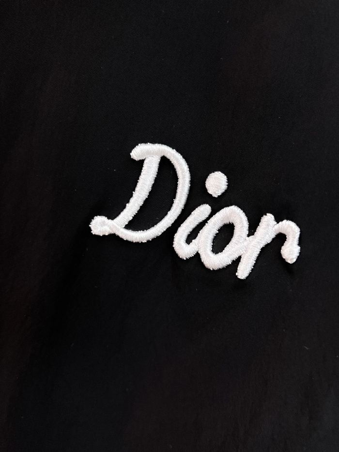 Dior 2026ss New Jacket Size M-XXXL