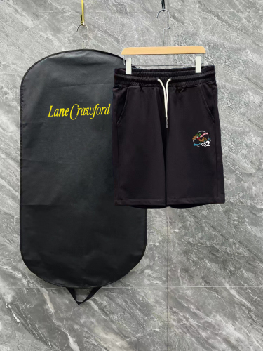 Moncler 2026ss New Shorts Size S-XL