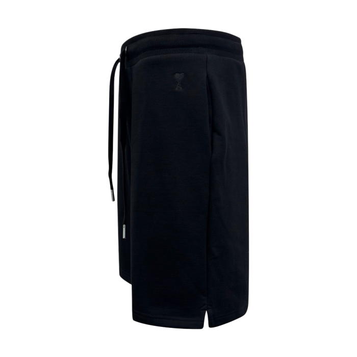 Ami 2026ss New Shorts Size S-XL