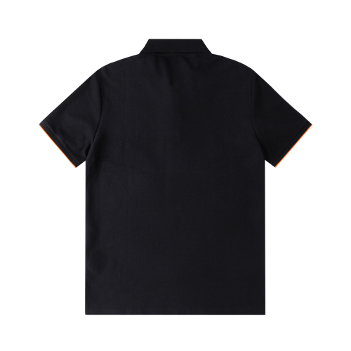 Hermes 2026ss New Polo Shirt Size M-XXXL