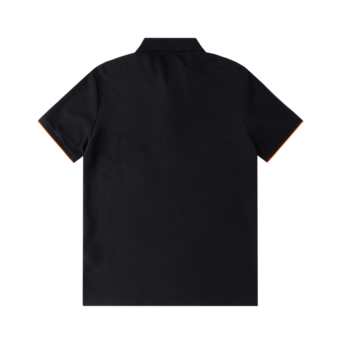 Hermes 2026ss New Polo Shirt Size M-XXXL