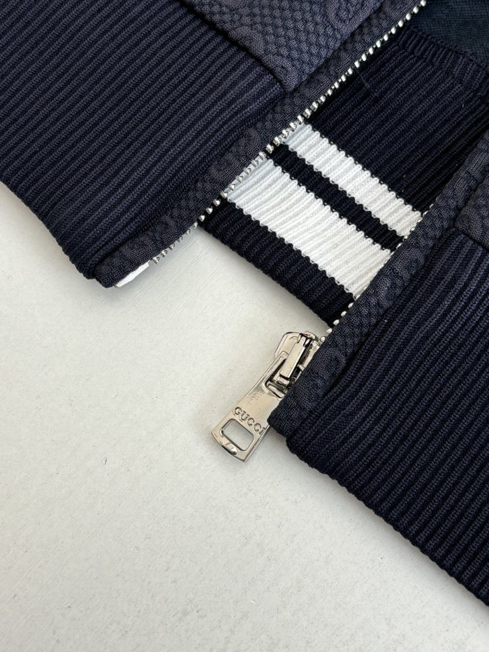 Gucci 2026ss New Jacket Size S-XL